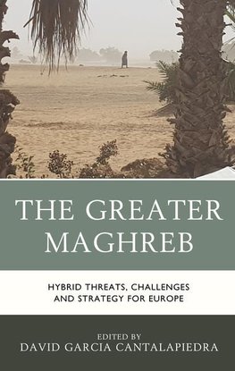 The Greater Maghreb