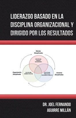 Liderazgo Basado En La Disciplina Organizacional Y Dirigido Por Los Resultados