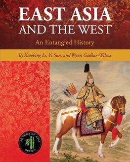 East Asia and the West