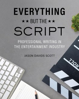 Everything but the Script