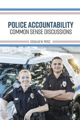 Police Accountability