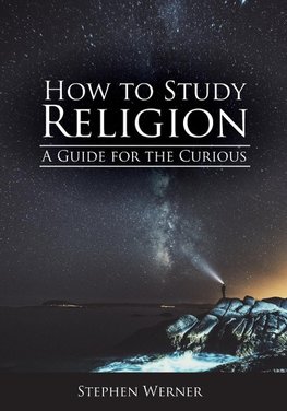 How to Study Religion