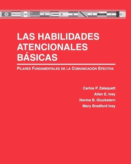 Las Habilidades Atencionales Básicas