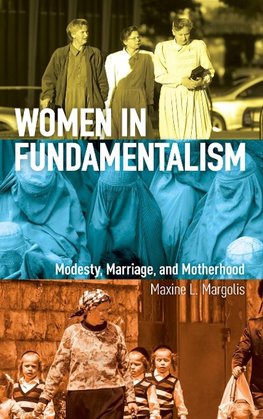 Women in Fundamentalism