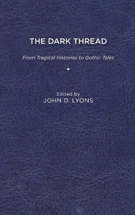 The Dark Thread