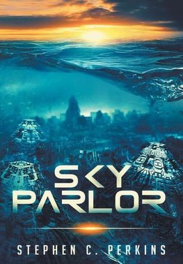 Sky Parlor