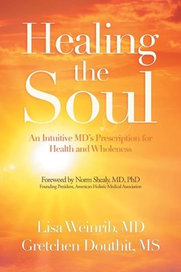 Healing the Soul