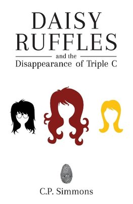 Daisy Ruffles and the Disappearance of Triple C