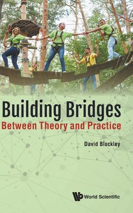 Building Bridges