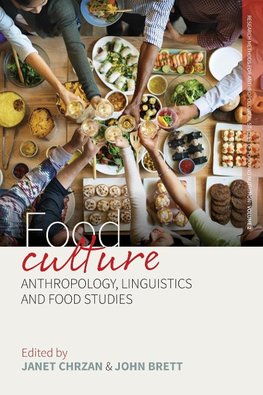 Food Culture