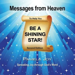 Messages from Heaven