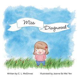 Miss Diagnosed