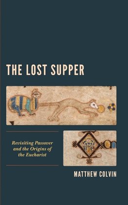 The Lost Supper