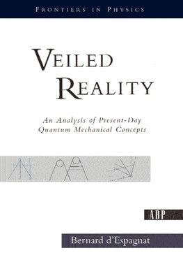 Veiled Reality