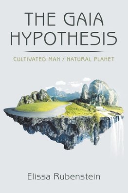 The Gaia Hypothesis