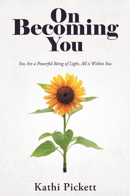 On Becoming You