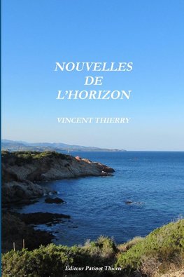 NOUVELLES DE L?HORIZON