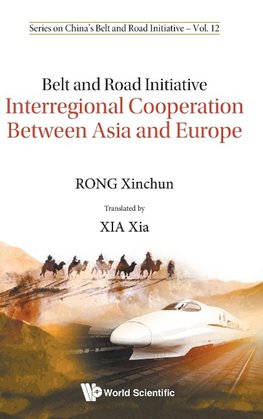 Belt and Road Initiative