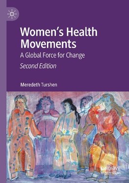 Women's Health Movements