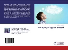 Neurophysiology of mindset