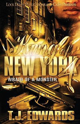 King of New York 4