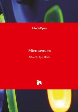 Microsensors