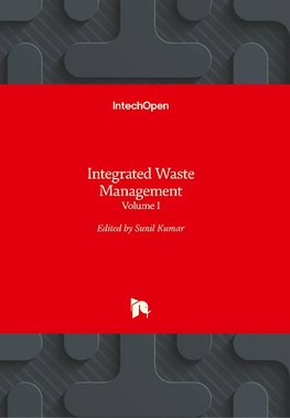 Integrated Waste Management