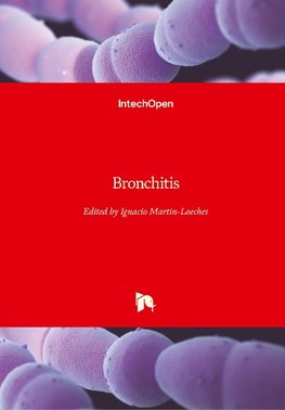 Bronchitis