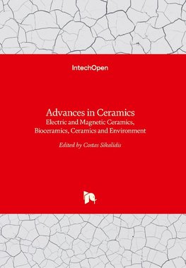 Advances in Ceramics