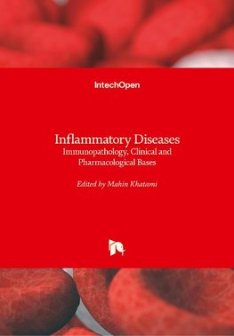 Inflammatory Diseases