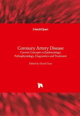 Coronary Artery Disease