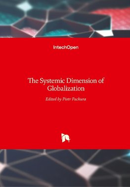 The Systemic Dimension of Globalization