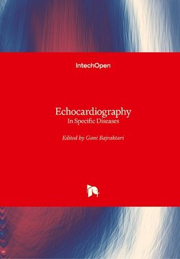 Echocardiography