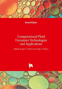 Computational Fluid Dynamics