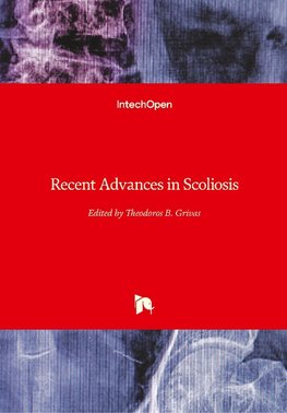 Recent Advances in Scoliosis