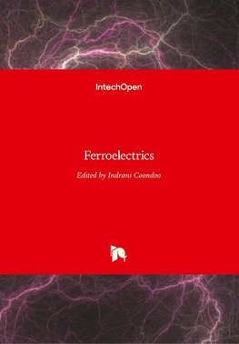 Ferroelectrics