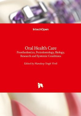 Oral Health Care