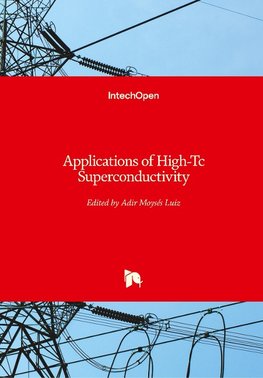 Applications of High-Tc Superconductivity