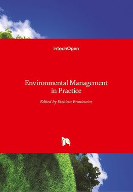 Environmental Management in Practice