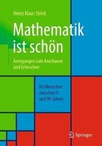 Mathematik ist schön