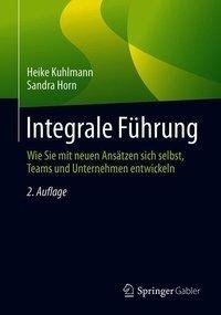 Integrale Führung