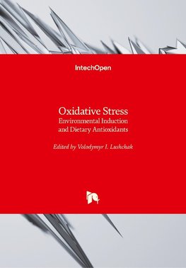 Oxidative Stress