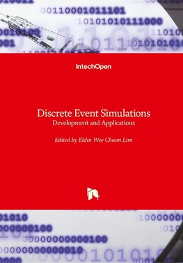 Discrete Event Simulations