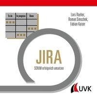 JIRA