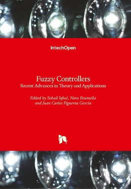 Fuzzy Controllers