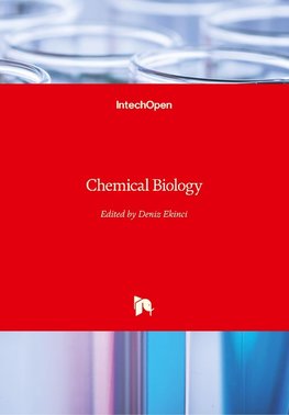 Chemical Biology