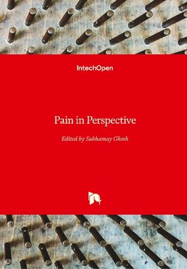 Pain in Perspective