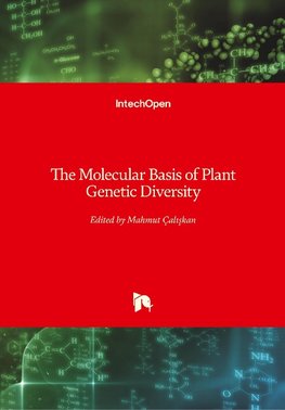 The Molecular Basis of Plant Genetic Diversity