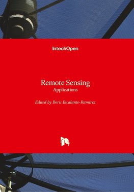 Remote Sensing