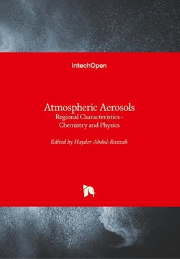 Atmospheric Aerosols